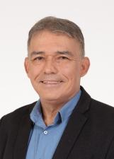 Fotografia oficial de JOÃO BATISTA TITA
