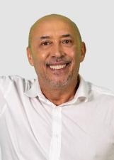Fotografia oficial de ANADELSO PEREIRA