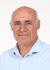 Fotografia oficial de CEZAR LÁZARO