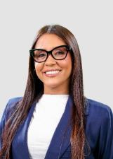 Fotografia oficial de DRA LILIAN SOUZA
