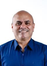 Fotografia oficial de VANDINHO DA PADARIA