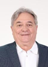 Fotografia oficial de LUIZ PAULO VELLOZO LUCAS