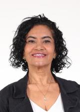 Fotografia oficial de ERNY SEMPRE AQUI