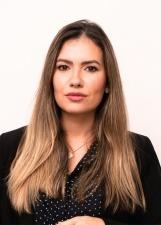 Fotografia oficial de JULIANA REDIVO