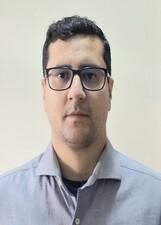 Fotografia oficial de DIÊGO DANTAS