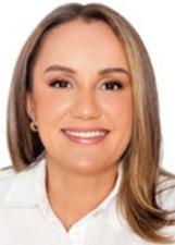 Fotografia oficial de MANU