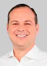 Fotografia oficial de DR. VICTOR