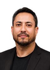 Fotografia oficial de BRENO BARCELOS