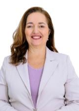Fotografia oficial de FLÁVIA CYSNE