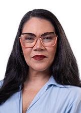 Fotografia oficial de MARTHA AGUIA