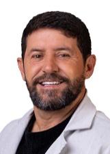 Fotografia oficial de ANDERSON PEDREIRO