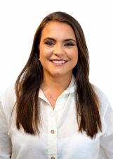 Fotografia oficial de JOANA RIBEIRO