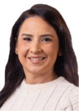 Fotografia oficial de LIVI PIMENTA
