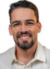 Fotografia oficial de VICTOR COELHO