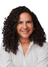 Fotografia oficial de JACQUELINE MORAES