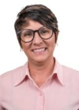 Fotografia oficial de ELIANE TURINI