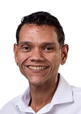 Fotografia oficial de THIAGO RODRIGUES