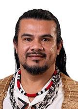Fotografia oficial de JOCELINO TUPINIKIM