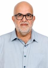 Fotografia oficial de JULIO