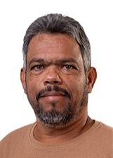 Fotografia oficial de TIAGO JR