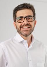 Fotografia oficial de PROFESSOR ANTÔNIO