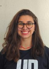 Fotografia oficial de LUISA KIRCHMAYER