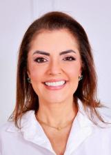 Fotografia oficial de TATIANA PERIM
