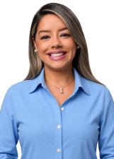Fotografia oficial de ADRIANA BOAS