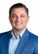 Fotografia oficial de CALLEGARI