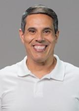 Fotografia oficial de AMARO NETO