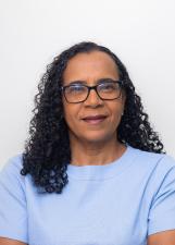 Fotografia oficial de PROFESSORA RAQUEL