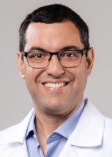 Fotografia oficial de DR BRUNO RESENDE