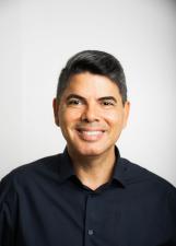 Fotografia oficial de MESSIAS DONATO