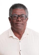 Fotografia oficial de SIDENIL