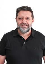 Fotografia oficial de HILTINHO PASSOS