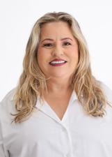 Fotografia oficial de SUELI  CALATRONE