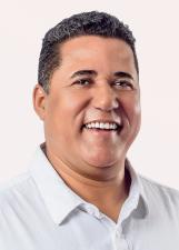 Fotografia oficial de PAULINHO DO CHURRASQUINHO