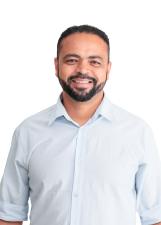 Fotografia oficial de JOCIMAR MOTORISTA