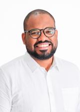 Fotografia oficial de DOUGLAS LIRIO