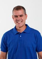 Fotografia oficial de FABIO DUARTE