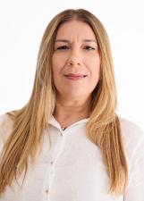 Fotografia oficial de DRA. JAEL