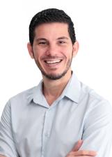 Fotografia oficial de DEIVERSON
