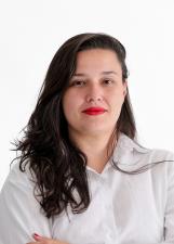 Fotografia oficial de YNGRID