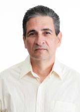 Fotografia oficial de JOSÉ RENATO VIDIGAL