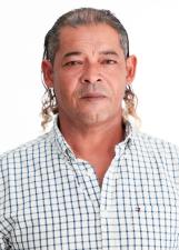 Fotografia oficial de FEROZ