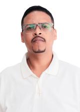 Fotografia oficial de ERICK DA BARBEARIA