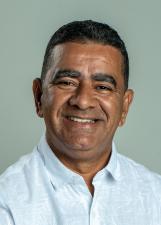 Fotografia oficial de MARQUINHOS JILÓ