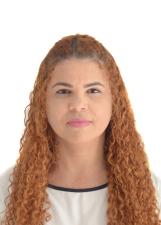 Fotografia oficial de YARA SANTOS