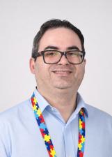 Fotografia oficial de DR. LAURO