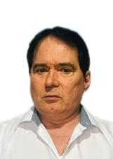 Fotografia oficial de DR. GOTARDO